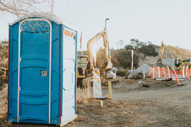 Reliable Fall City, WA porta potty rental Solutions