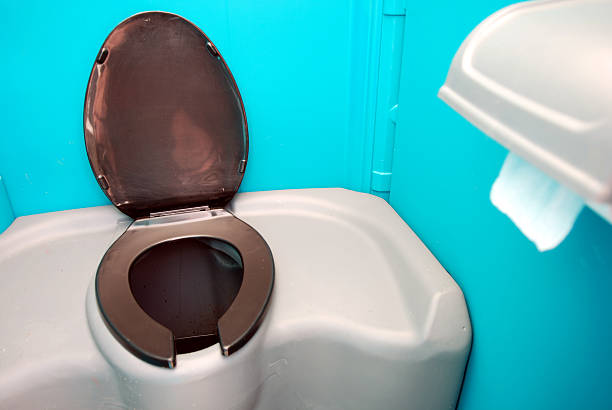 Fall City, WA porta potty rental Company